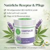 Hanfsalbe-mit-Lavendel-100-ml