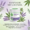 Hanfsalbe-mit-Lavendel-100-ml
