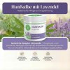 Hanfsalbe-mit-Lavendel-100-ml