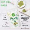 Hanfprotein-BIO-Extra-Fein