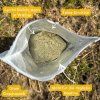 Hanfprotein-BIO-Extra-Fein