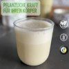 Hanfprotein-BIO-Extra-Fein