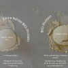Hanfprotein-BIO-Extra-Fein