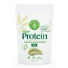 Hanfprotein-BIOExtraFein