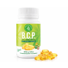 BCP-Kapseln-DE