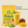 Hanfprotein_EXTRA_fein-mit_Mango