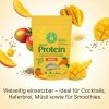Hanfprotein_EXTRA_fein-mit_Mango