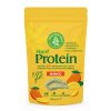 protein mango DE