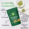 Hanfprotein-EXTRA-mit-Erd-Burzenkraut