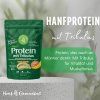 Hanfprotein-EXTRA-mit-Erd-Burzenkraut