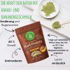 protein-kakao-banan-de