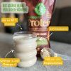 protein-kakao-banan-de
