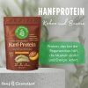 protein-kakao-banan-de