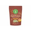 Hanfprotein EXTRA fein (60 % Protein) Kakao-Banane, 500 g