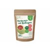 Hanfprotein mit Kollagen 500 g