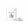 Palmipet PEA für Hunde – Pulver, 300 ml