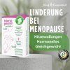 Pflaster-für-Frauen