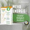 Energie-Pflaster