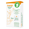 Energie-Pflaster