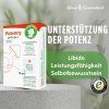 Potenz-Pflaster