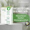 Prostata-Pflaster