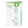 Prostata-Pflaster