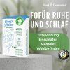 Schlaf-und-Entspannung–Pflaster