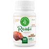 Reishi DE