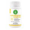 Magnesium DE