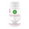 Menopause