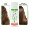 Hanf-Shampoo