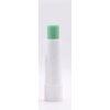 Hanf Lippenbalsam, 4.8 ml detail