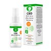 CBD Mundspray, 50 ml