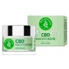 CBD Nachtcreme, 50 ml