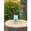 CBD GEL HG