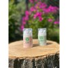 CBD Gel