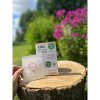 CBD Pflaster EXTRA (2)