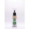 CBD Anti Stress Spray mit Aswaghanda, 30 ml detail