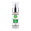 CBD Anti-Stress Spray mit Aswaghanda, 30 ml