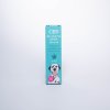 CBD Hanfol fur Hunde 10