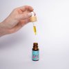 Hanfol Tropfen CBD fur Hunde