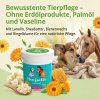 Hanfsalbe-für-die-Haut-für-Tiere-100-ml