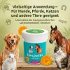 Hanfsalbe-für-die-Haut-für-Tiere-100-ml