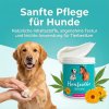 Hanfsalbe-für-die-Haut-für-Tiere-100-ml
