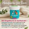 Hanfsalbe-für-die-Haut-für-Tiere-100-ml