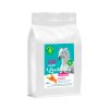 CBD Pellets für Pferde - Karotte, 500 g