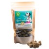 Leckerlis für Hunde, Huhngeschmack, 200 g