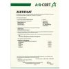 Hanftee Natur BIO 30g