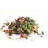 Hanfmischung Lecker Fruchtig 50g