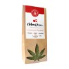 Hanfmischung Lecker Fruchtig 50g